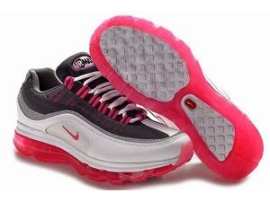 air max women011